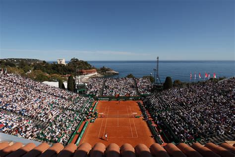 master rolex monte carlo|monte carlo masters winners.